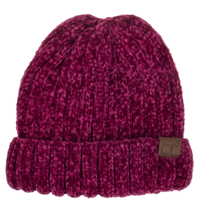 HAT-1815