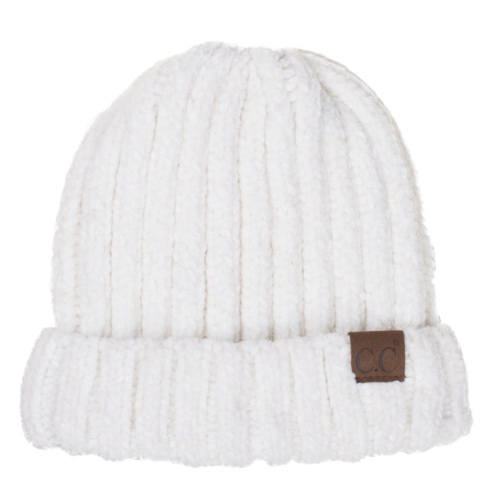 HAT-1815