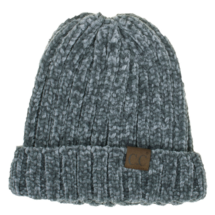 HAT-1815