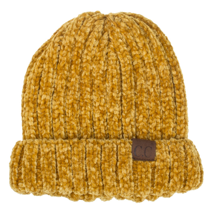 HAT-1815