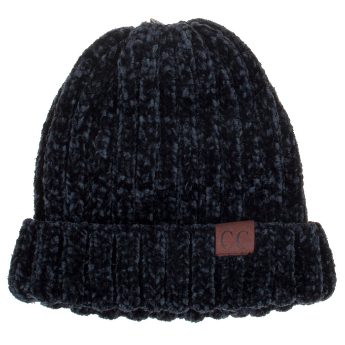 HAT-1815