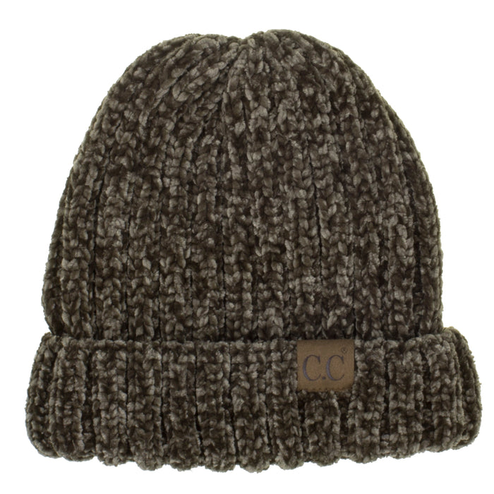 HAT-1815