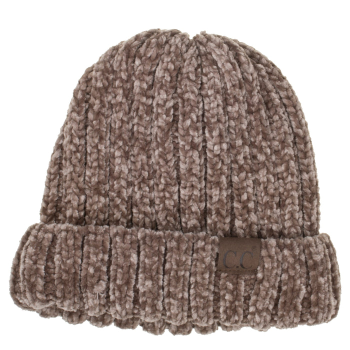 HAT-1815
