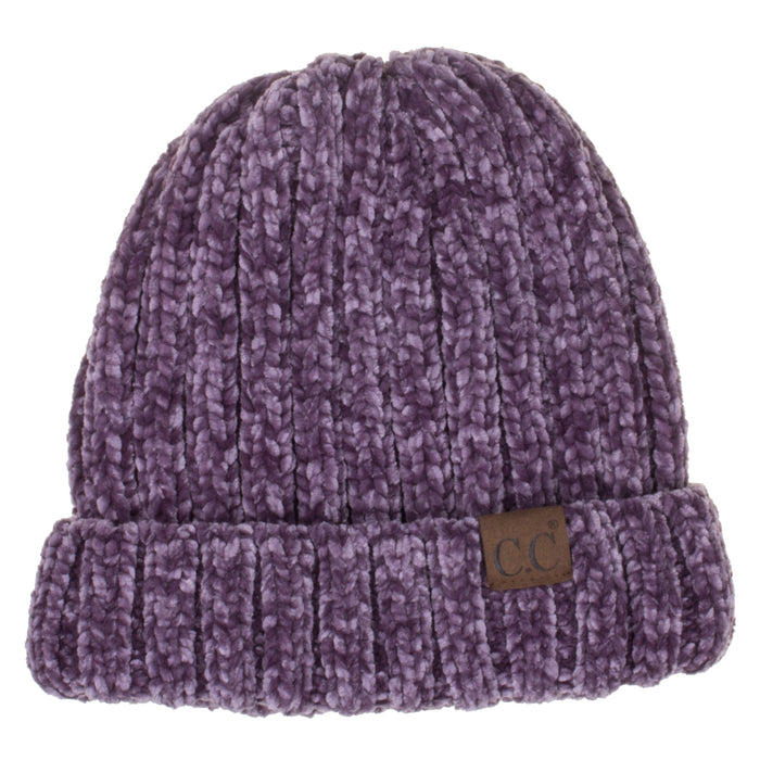 HAT-1815