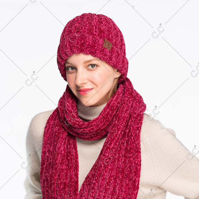 HAT-1815