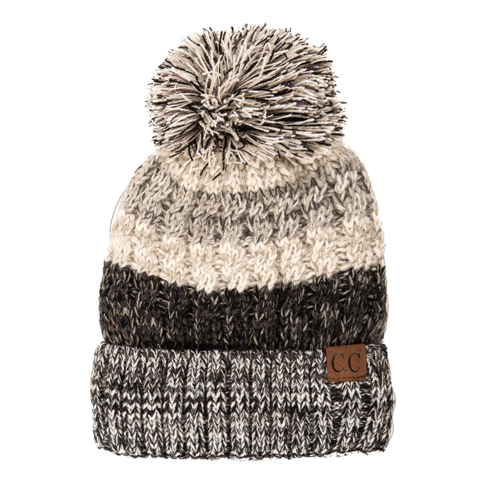 HAT-1816