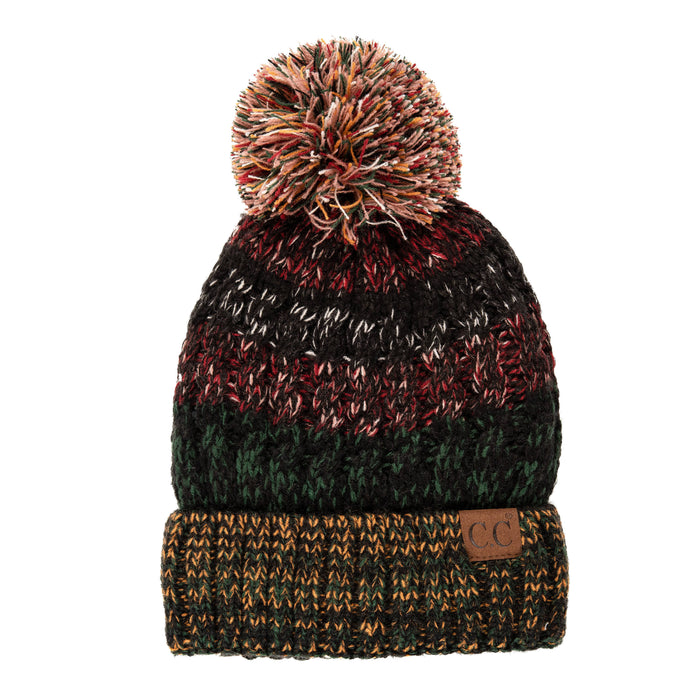 HAT-1816