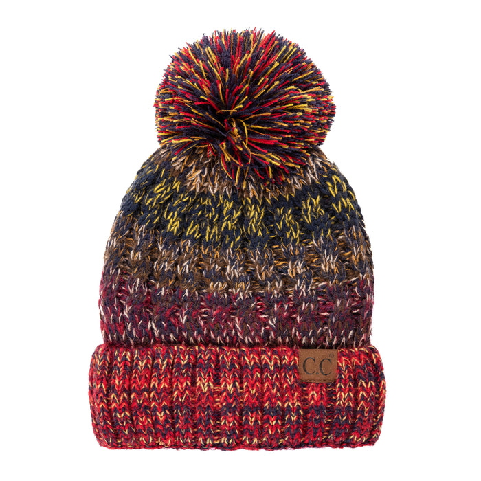 HAT-1816