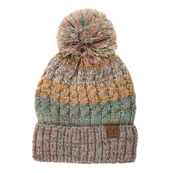 HAT-1816