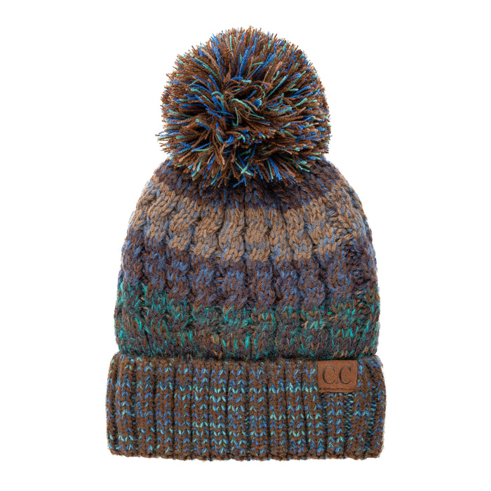 HAT-1816