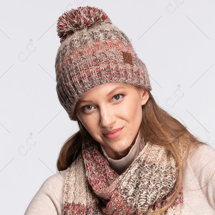 HAT-1816