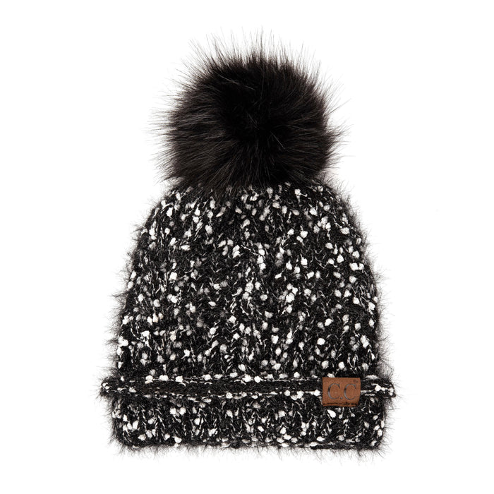 HAT-1825