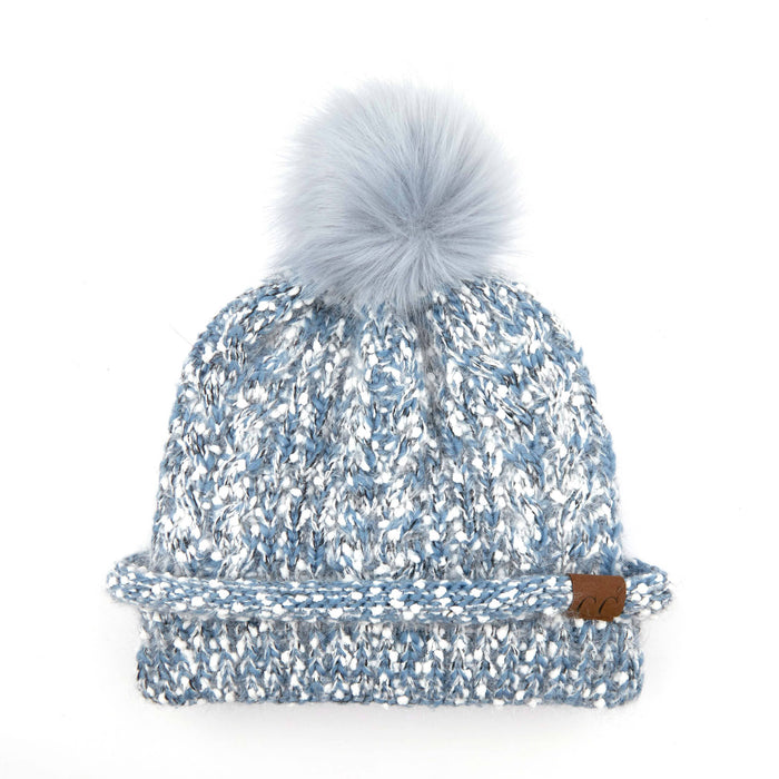 HAT-1825