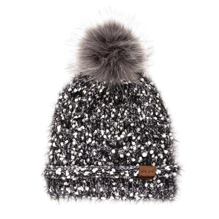 HAT-1825