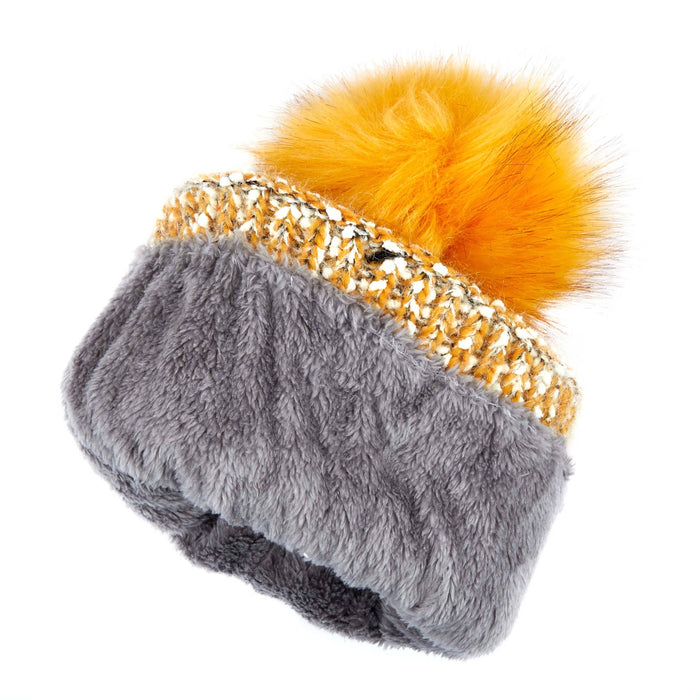 HAT-1825
