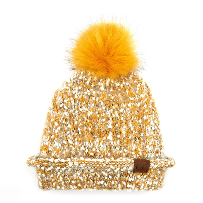 HAT-1825