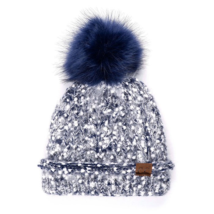 HAT-1825