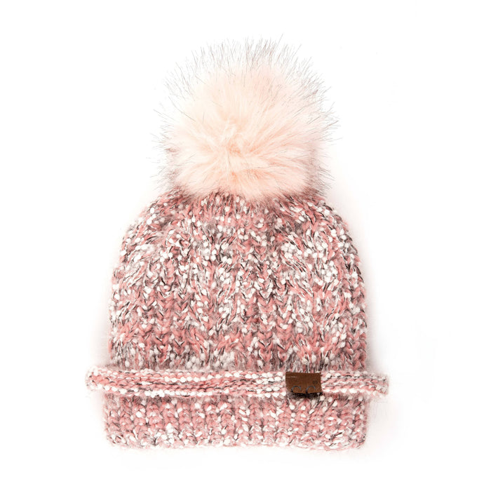 HAT-1825