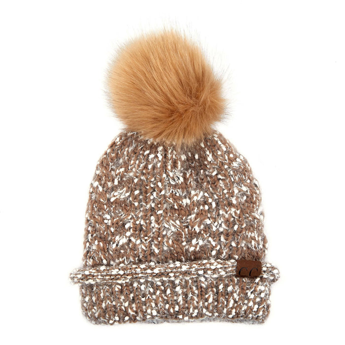 HAT-1825