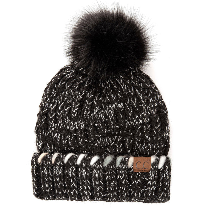 HAT-1826