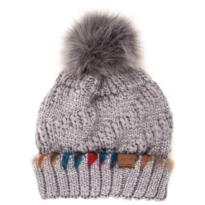 HAT-1826