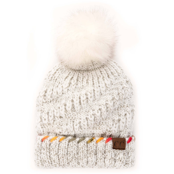 HAT-1826