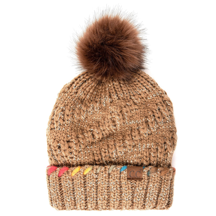 HAT-1826