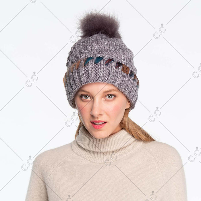 HAT-1826