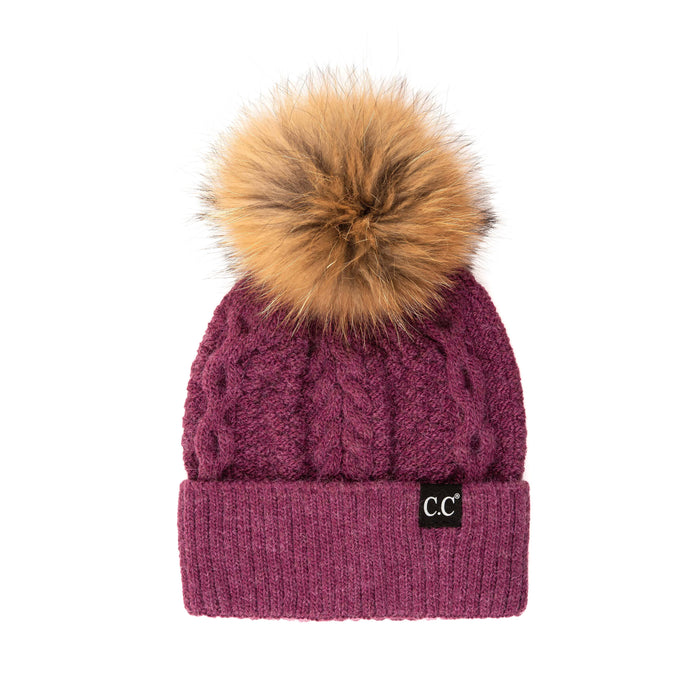 HAT-1915