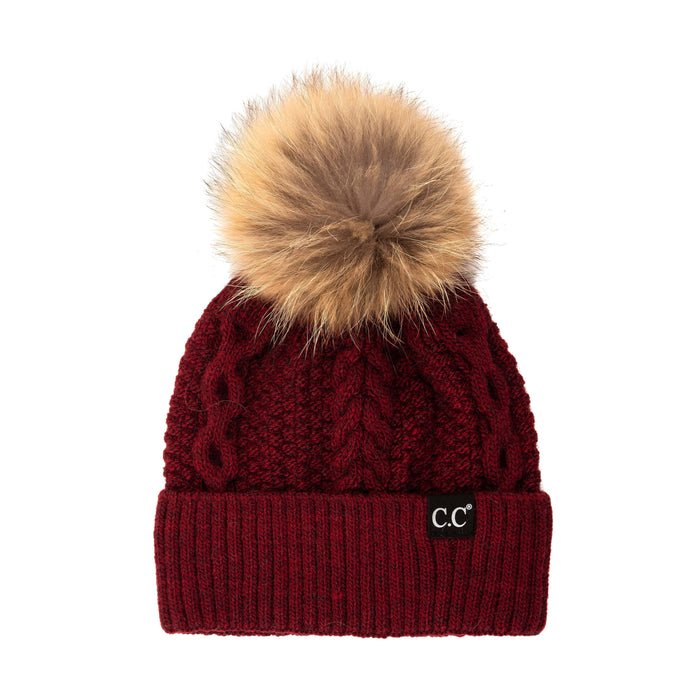 HAT-1915
