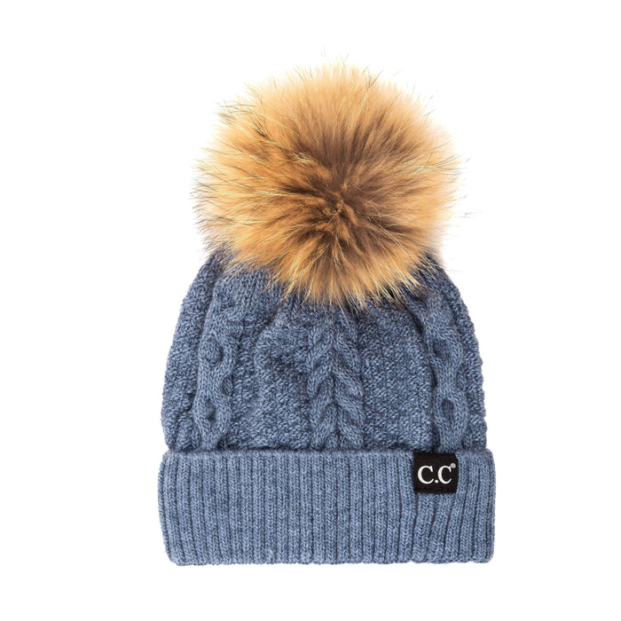 HAT-1915