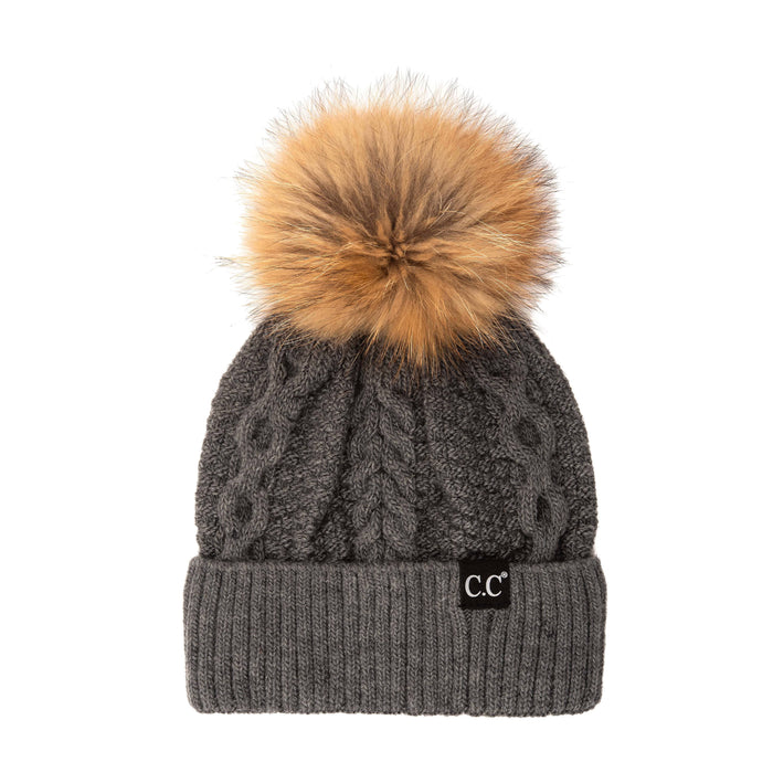 HAT-1915