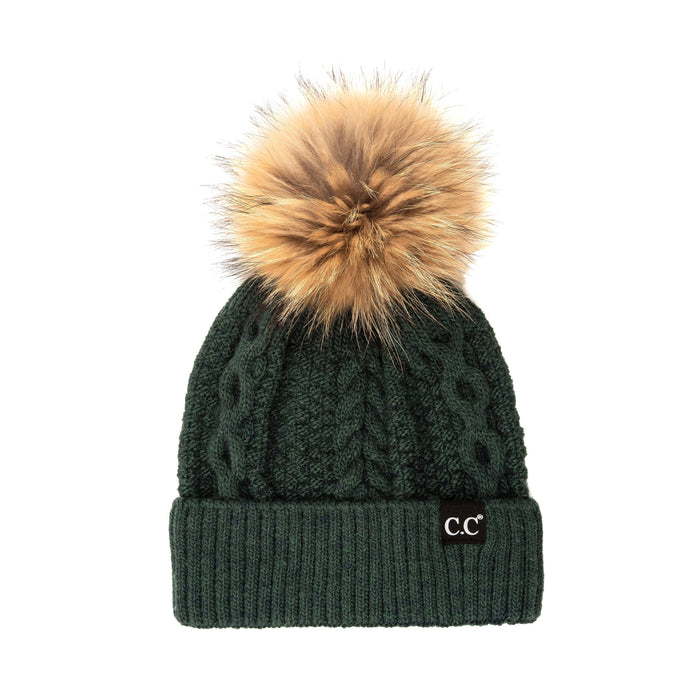 HAT-1915