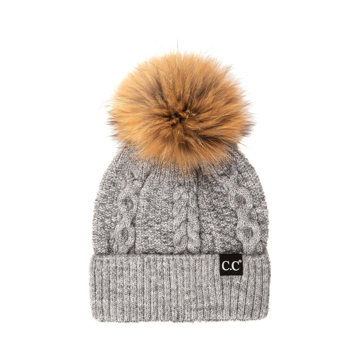 HAT-1915