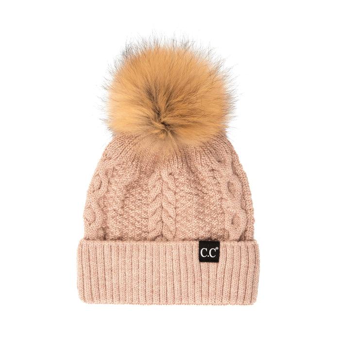 HAT-1915