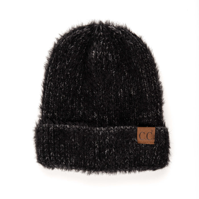 HAT-1918