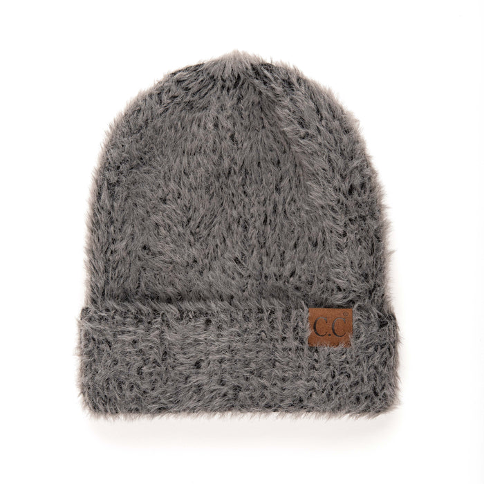 HAT-1918