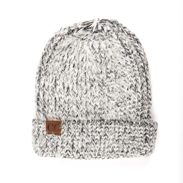 HAT-1918