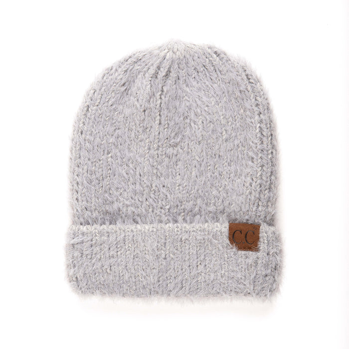 HAT-1918