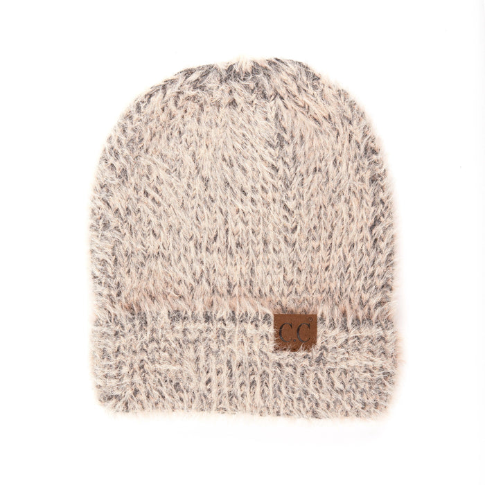 HAT-1918