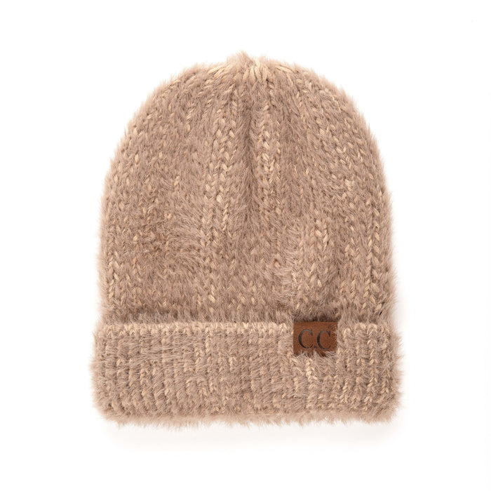 HAT-1918