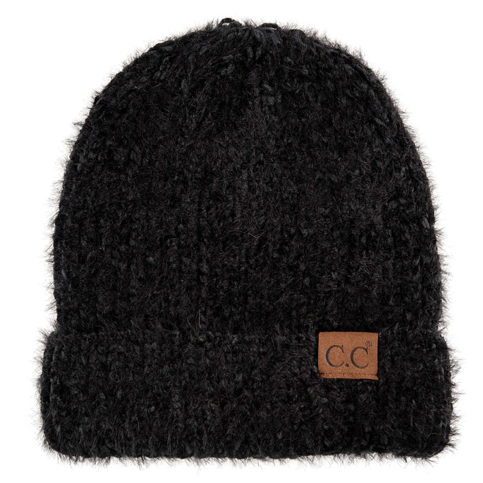 HAT-1925