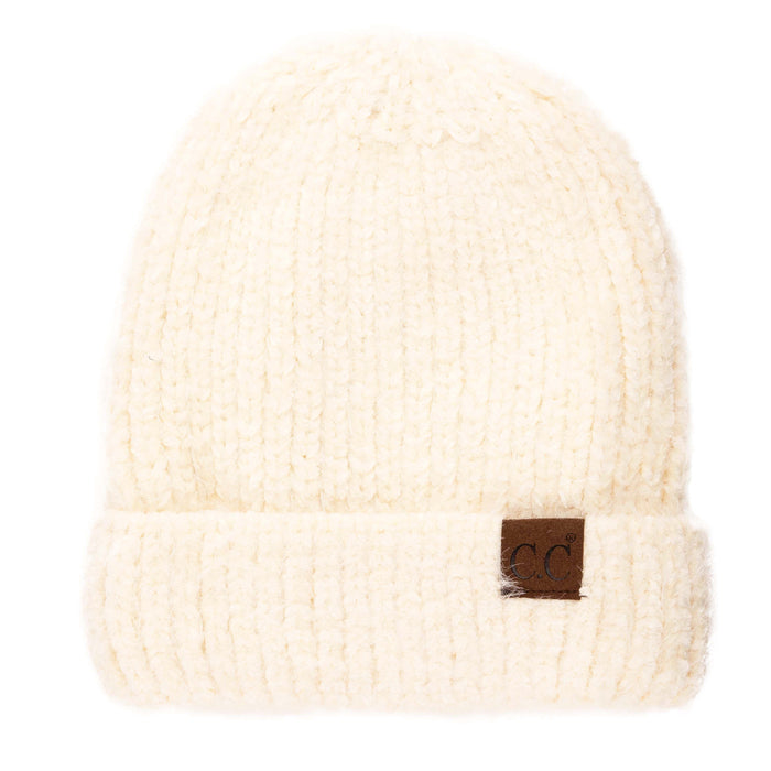 HAT-1925