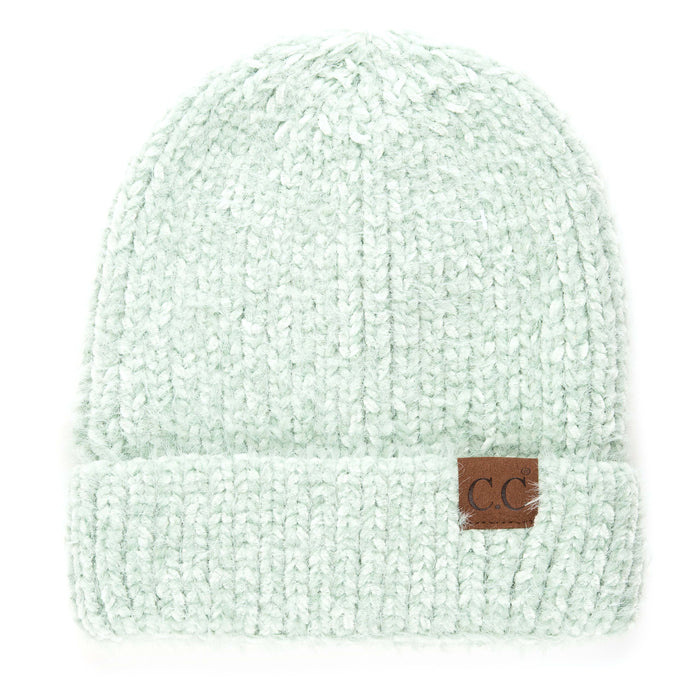 HAT-1925