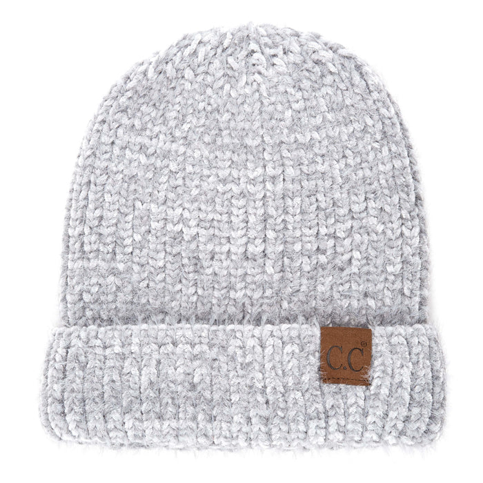HAT-1925
