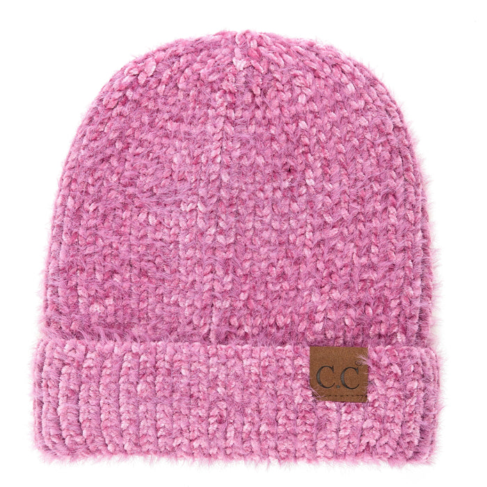 HAT-1925