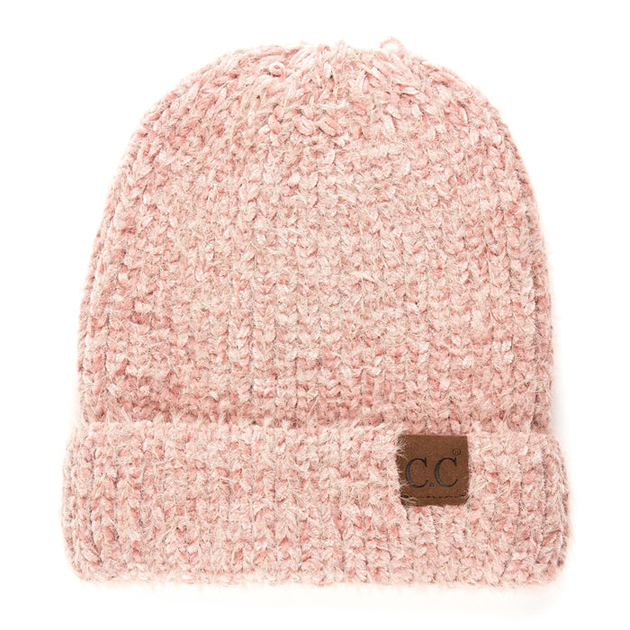 HAT-1925