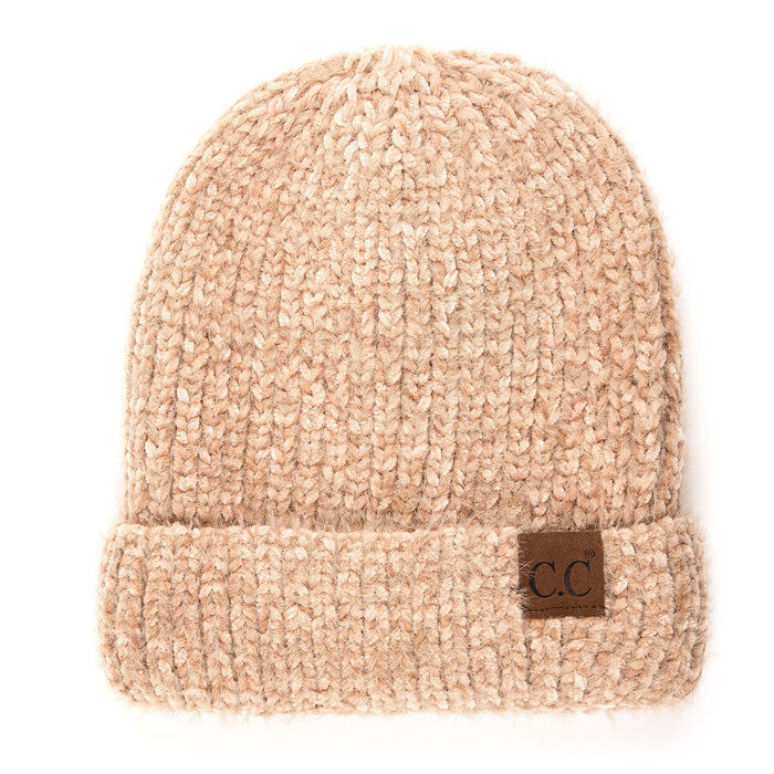 HAT-1925