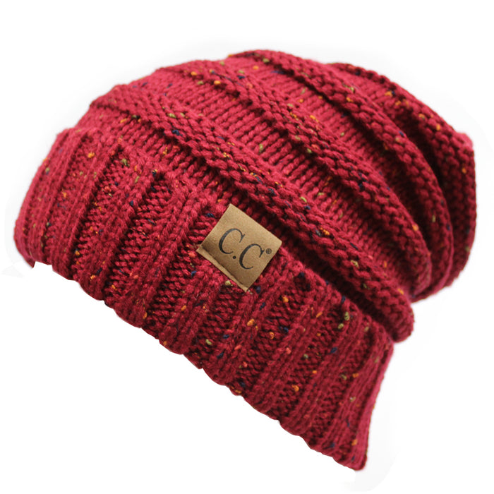 HAT-200