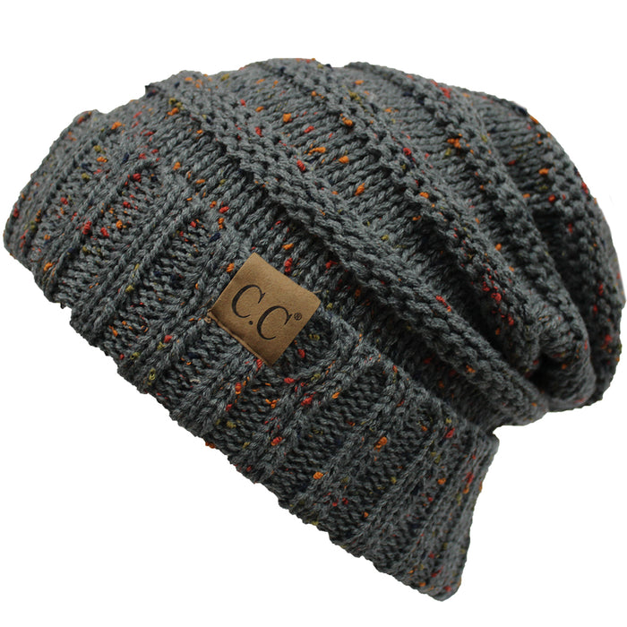 HAT-200